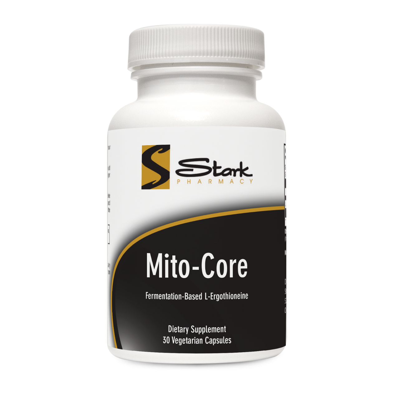 Mito-Core