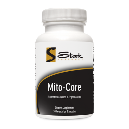 Mito-Core