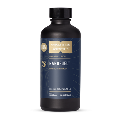 NanoFuel®