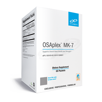 OSAplex MK-7™ 60 Packets