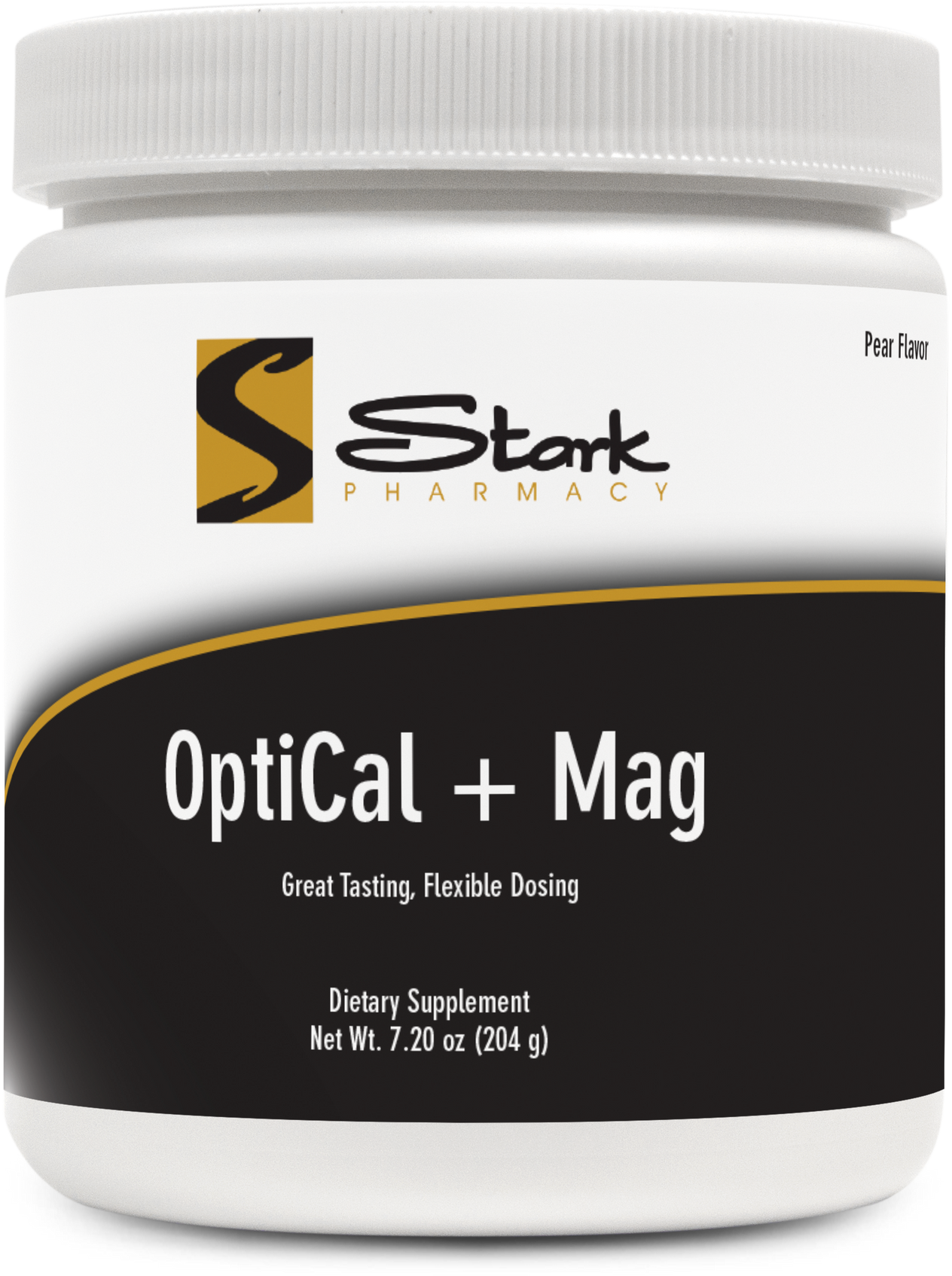 OptiCal+Mag