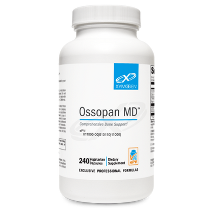 Ossopan MD™