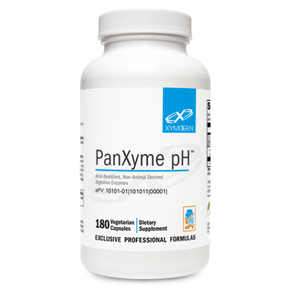 PanXyme pH™