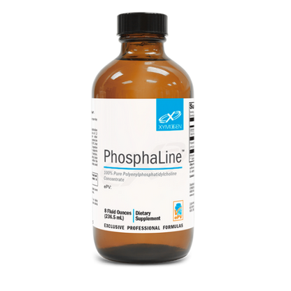 PhosphaLine™ Liquid 8 oz