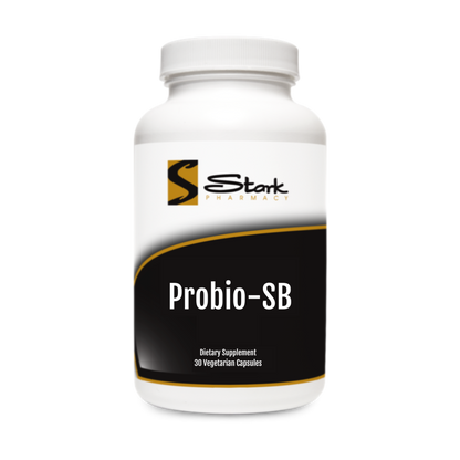 Quicksilver Scientific Glutathione Complex Stark Pharmacy Quicksilver Scientific Glutathione Complex Stark Pharmacy