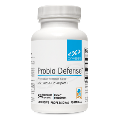 Probio Defense™ 84 Capsules