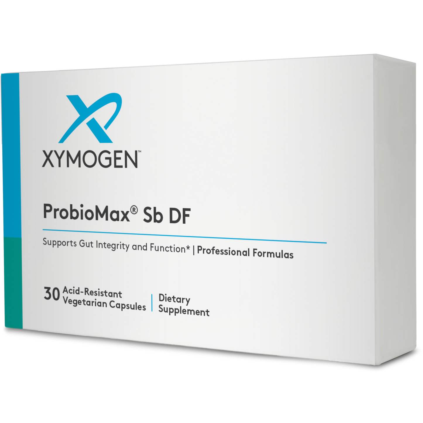 ProbioMax® Sb 35B