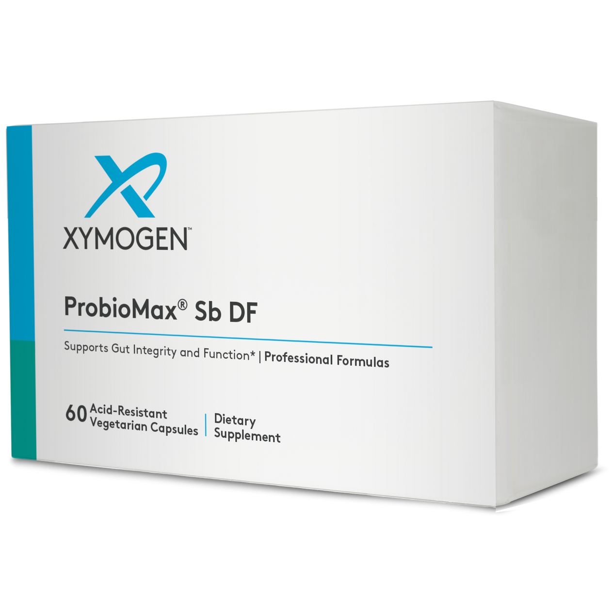 ProbioMax® Sb 35B