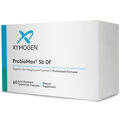 ProbioMax® Sb 35B