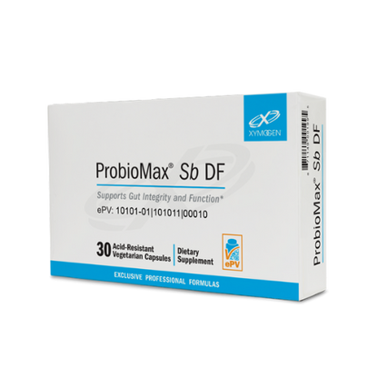 ProbioMax® Sb DF