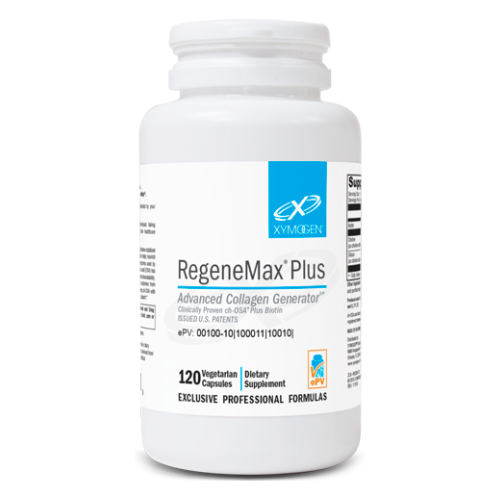 RegeneMax® Plus