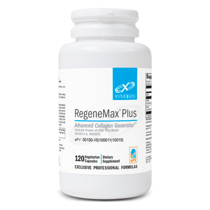 RegeneMax® Plus