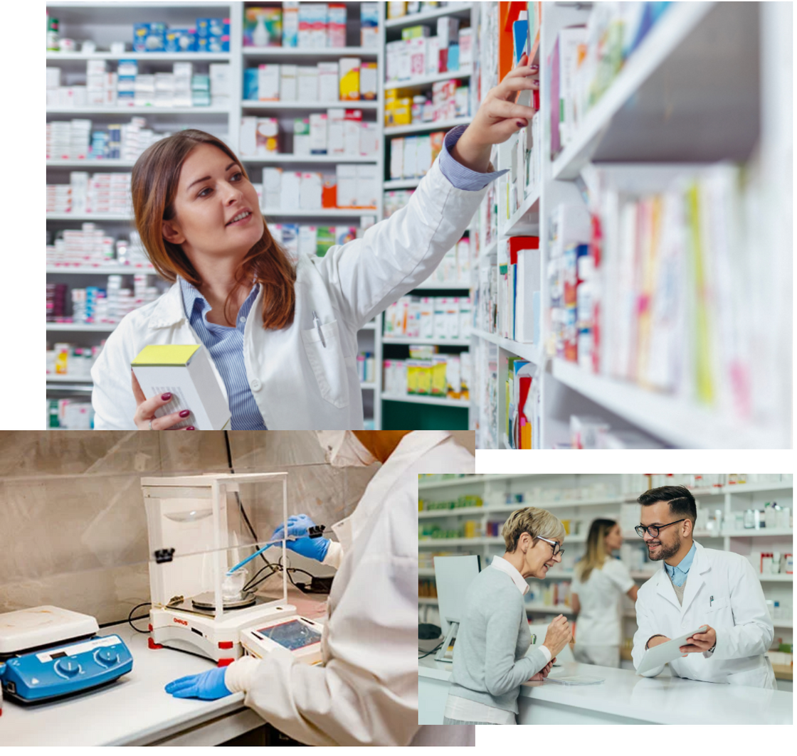 bpc 157 research chemical BPC-157 Peptide: Mechanisms, Benefits, and Scientific Applications bpc 157 research chemical BPC-157 Peptide: Mechanisms, Benefits, and Scientific Applications