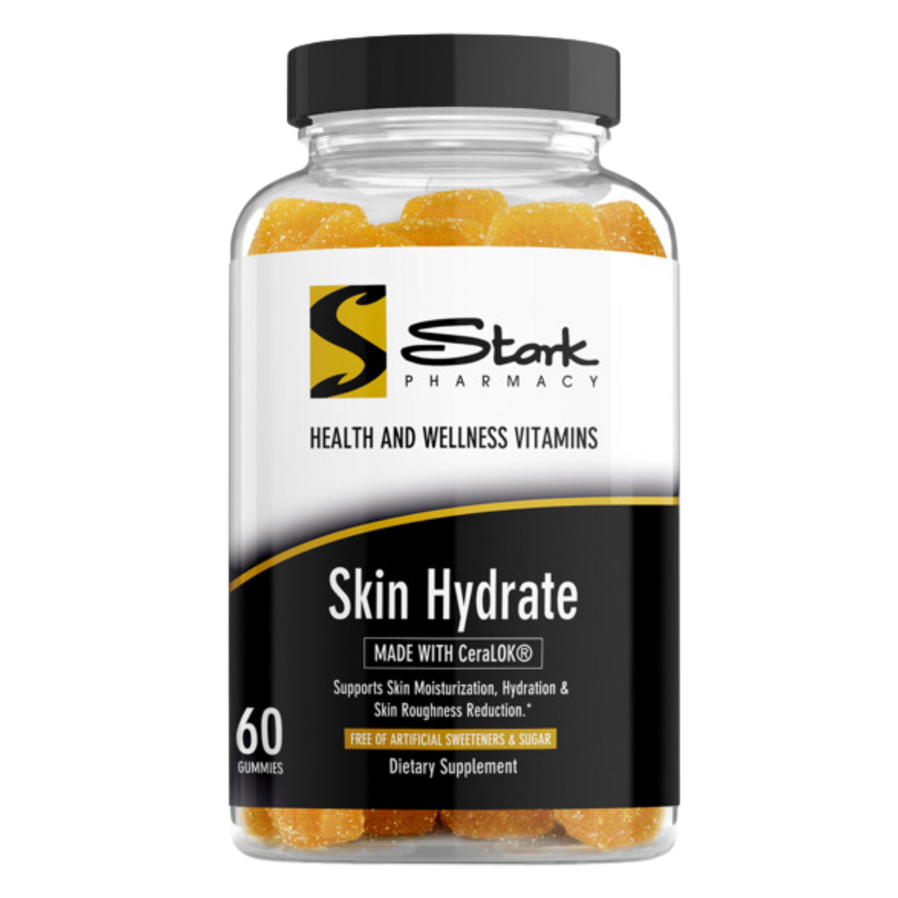 Skin Hydrate