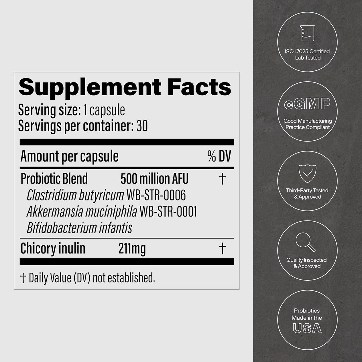 glp 1 brands This Drug Will Disrupt Everything. Is Your Portfolio Ready? glp 1 brands This Drug Will Disrupt Everything. Is Your Portfolio Ready?