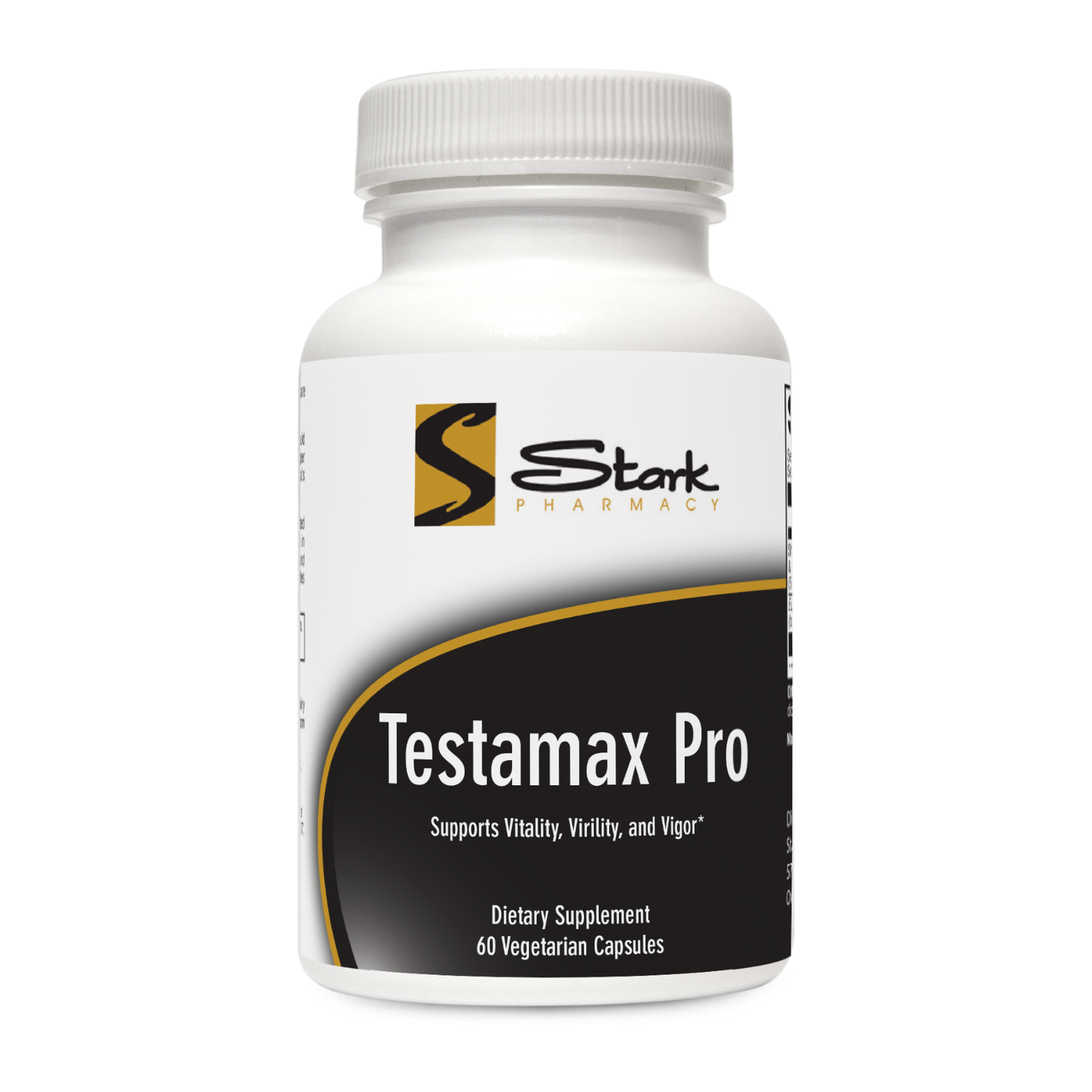 Testamax Pro