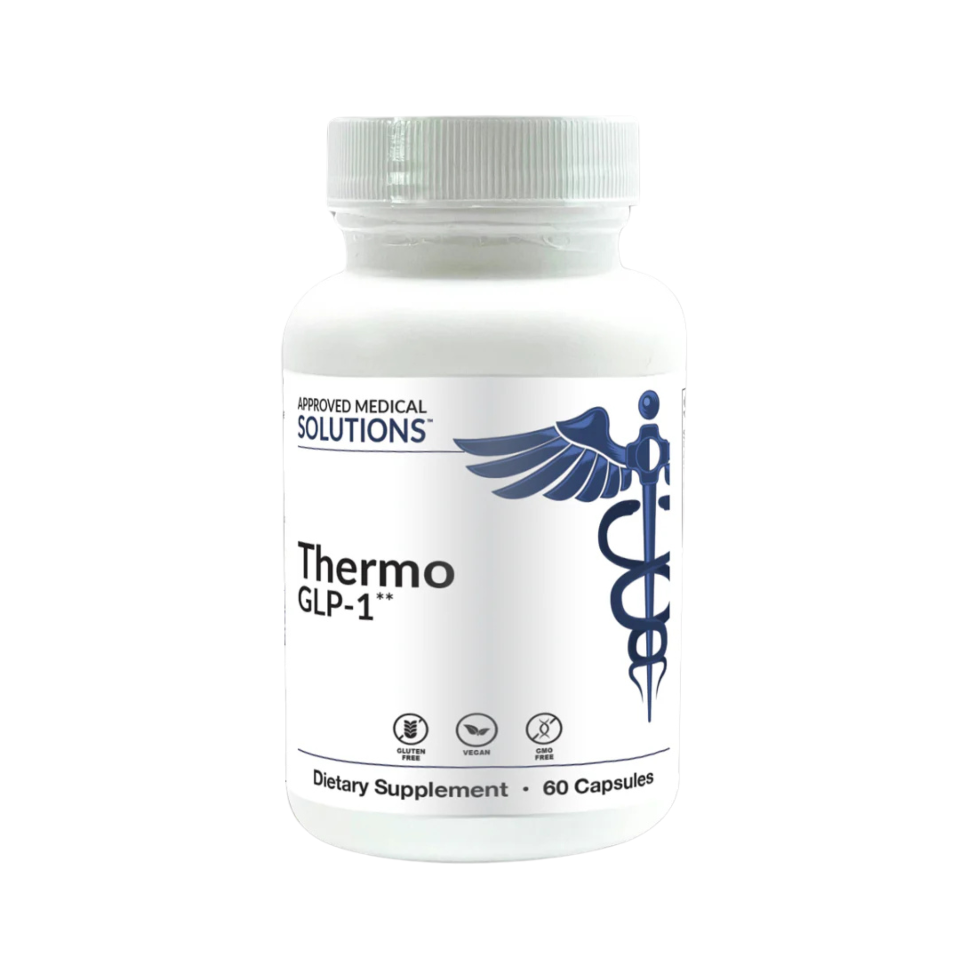 approved medical solutions thermo glp 1 GLP-1 Thermo – Stark Pharmacy