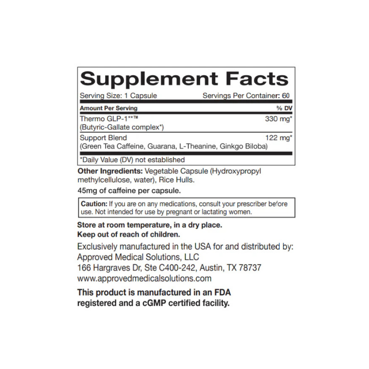 glp-1 online doctor Microdose GLP-1 Protocol | $129/mo glp-1 online doctor Microdose GLP-1 Protocol | $129/mo