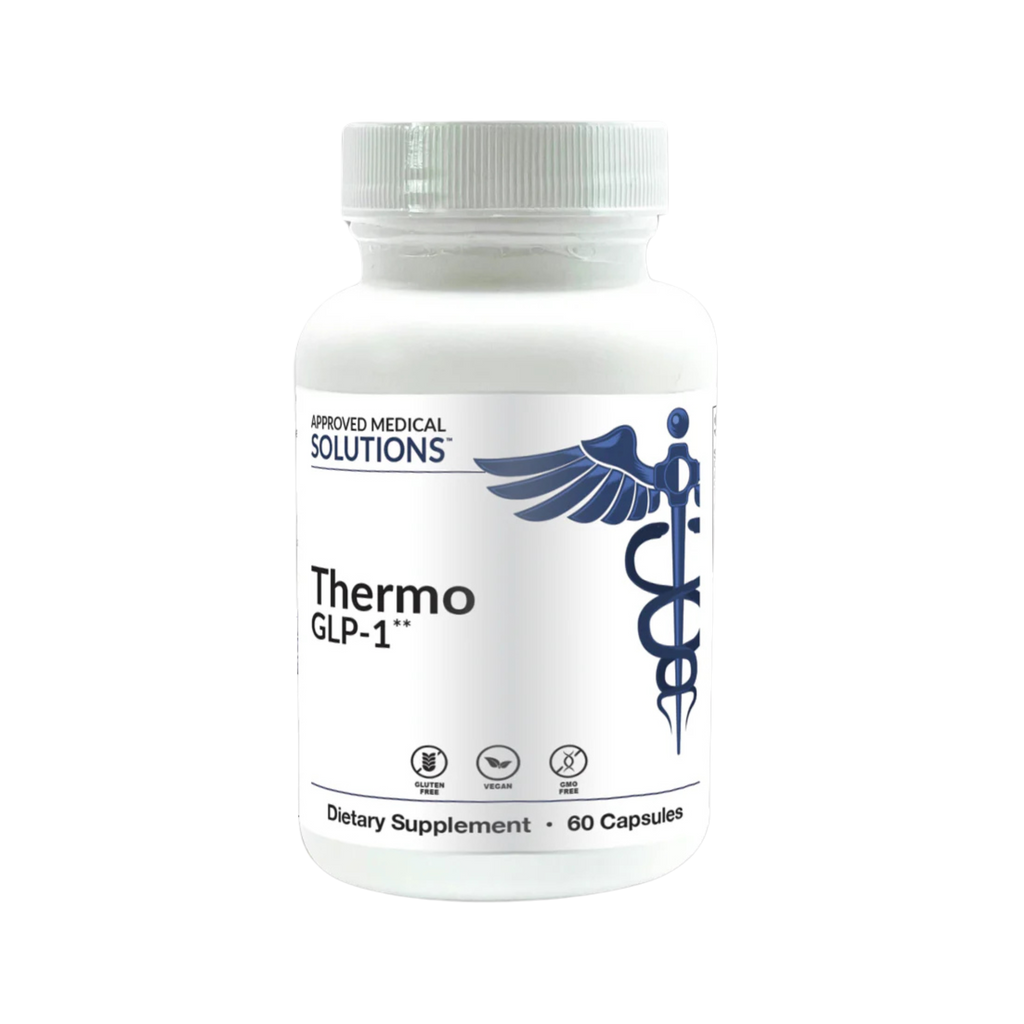 glp 1 oral drug With FDA approval of Wegovy pill, new era of oral GLP-1 weight loss drugs begins glp 1 oral drug With FDA approval of Wegovy pill, new era of oral GLP-1 weight loss drugs begins