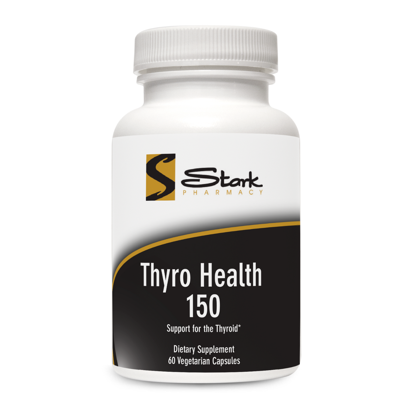 Thyro Health 150