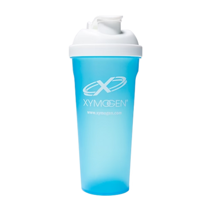 XYMOGEN® Shaker Bottle 20 oz