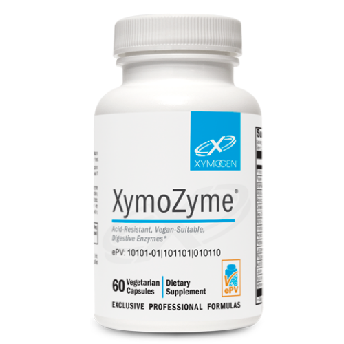 XymoZyme®