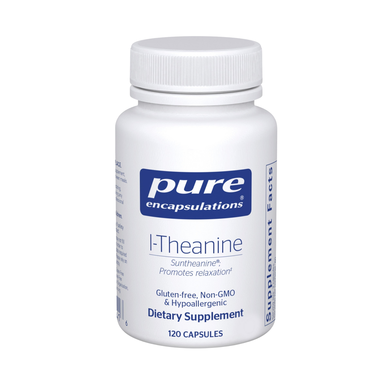 l-Theanine