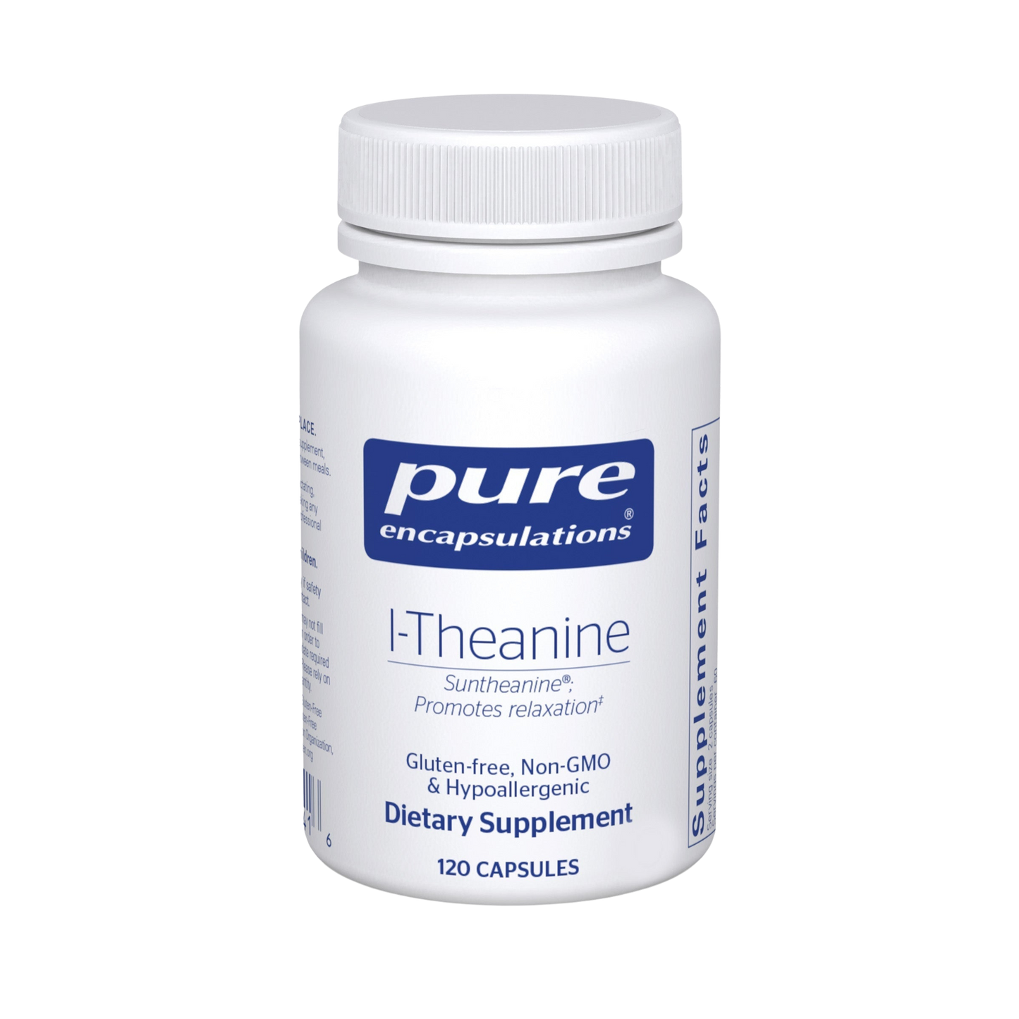 l-Theanine