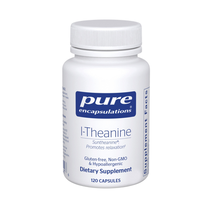 l-Theanine