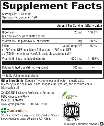 Methyl Protect®
