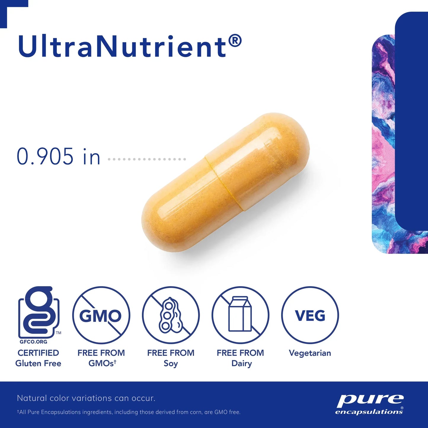 UltraNutrient