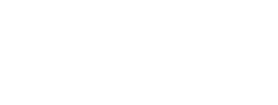 Stark Pharmacy in Kansas City