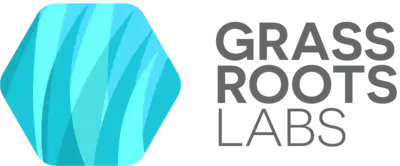 Grassroots Labs